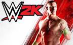 WWE 2K Apk Açıklamayı Okuyunuz